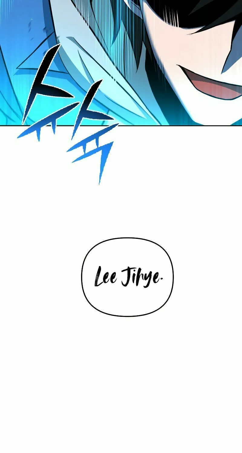 Read Leveling Beyond the Max chapter 34 image 90 on Lezhin
