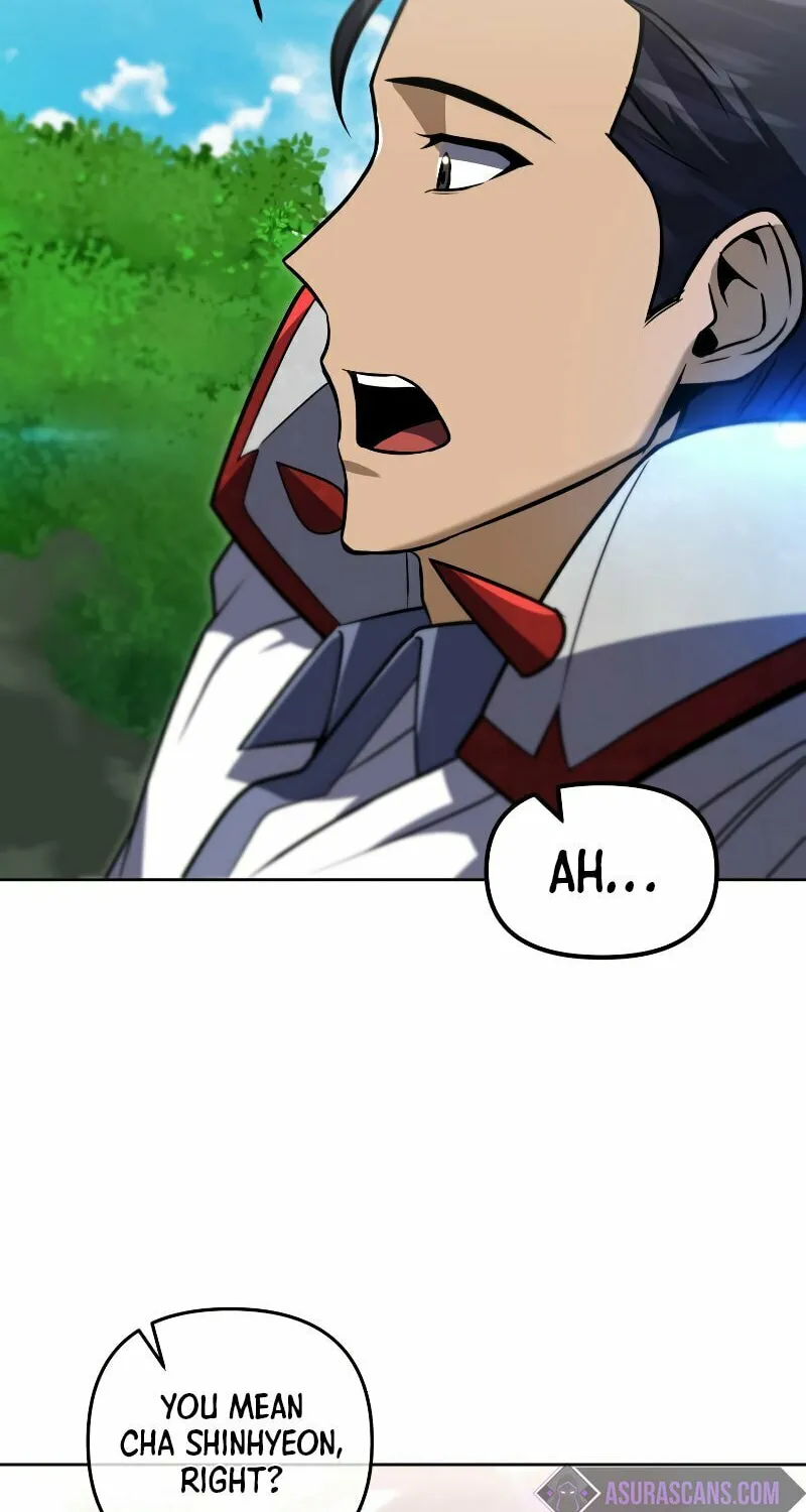 Read Leveling Beyond the Max chapter 35 image 11 on Lezhin