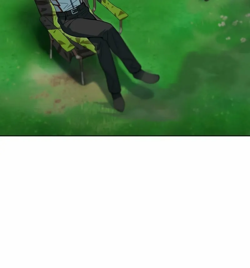 Read Leveling Beyond the Max chapter 35 image 14 on Lezhin