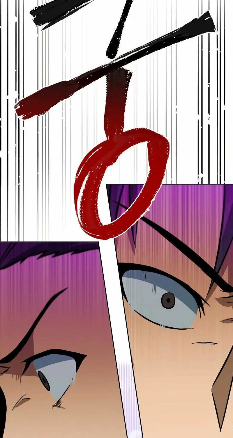 Read Leveling Beyond the Max chapter 35 image 16 on Lezhin