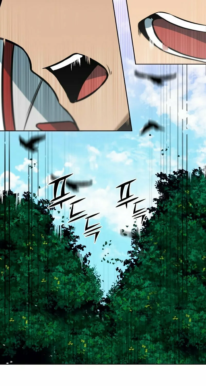 Read Leveling Beyond the Max chapter 35 image 17 on Lezhin