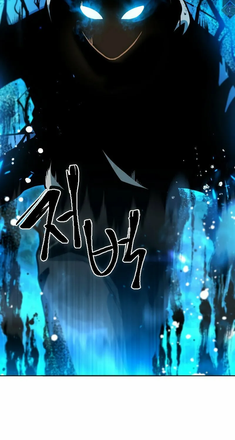 Read Leveling Beyond the Max chapter 35 image 23 on Lezhin