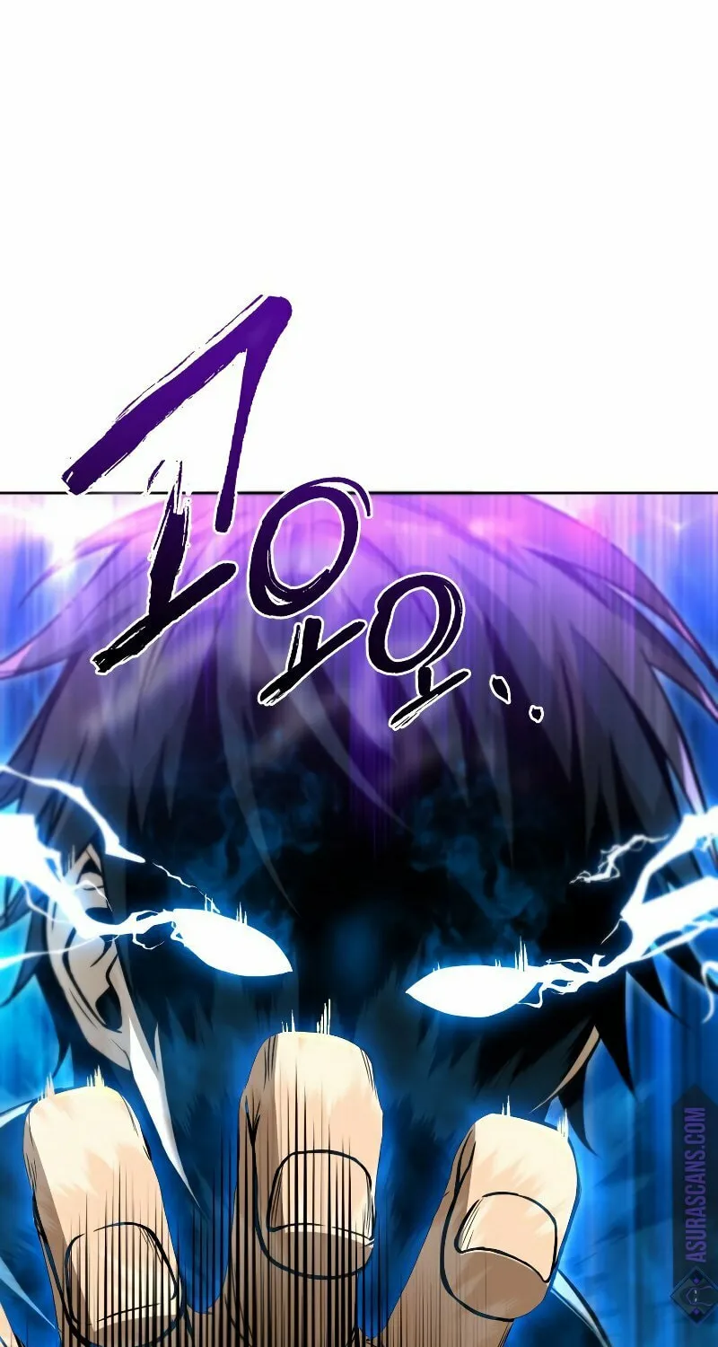 Read Leveling Beyond the Max chapter 35 image 24 on Lezhin