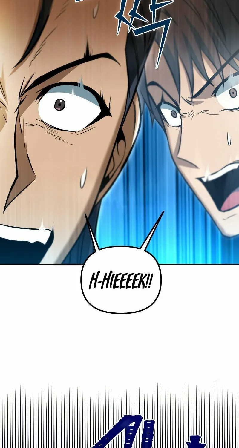 Read Leveling Beyond the Max chapter 35 image 26 on Lezhin