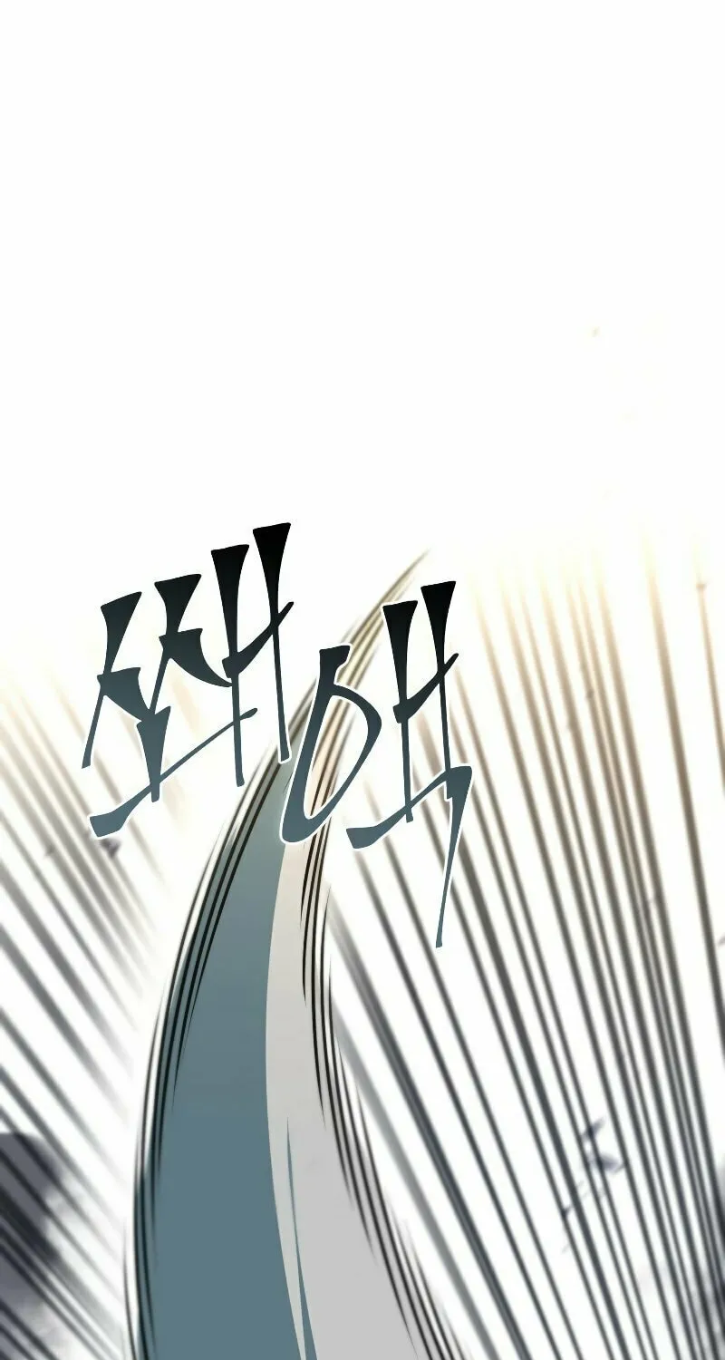 Read Leveling Beyond the Max chapter 35 image 31 on Lezhin