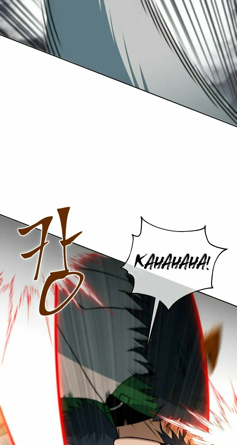 Read Leveling Beyond the Max chapter 35 image 32 on Lezhin