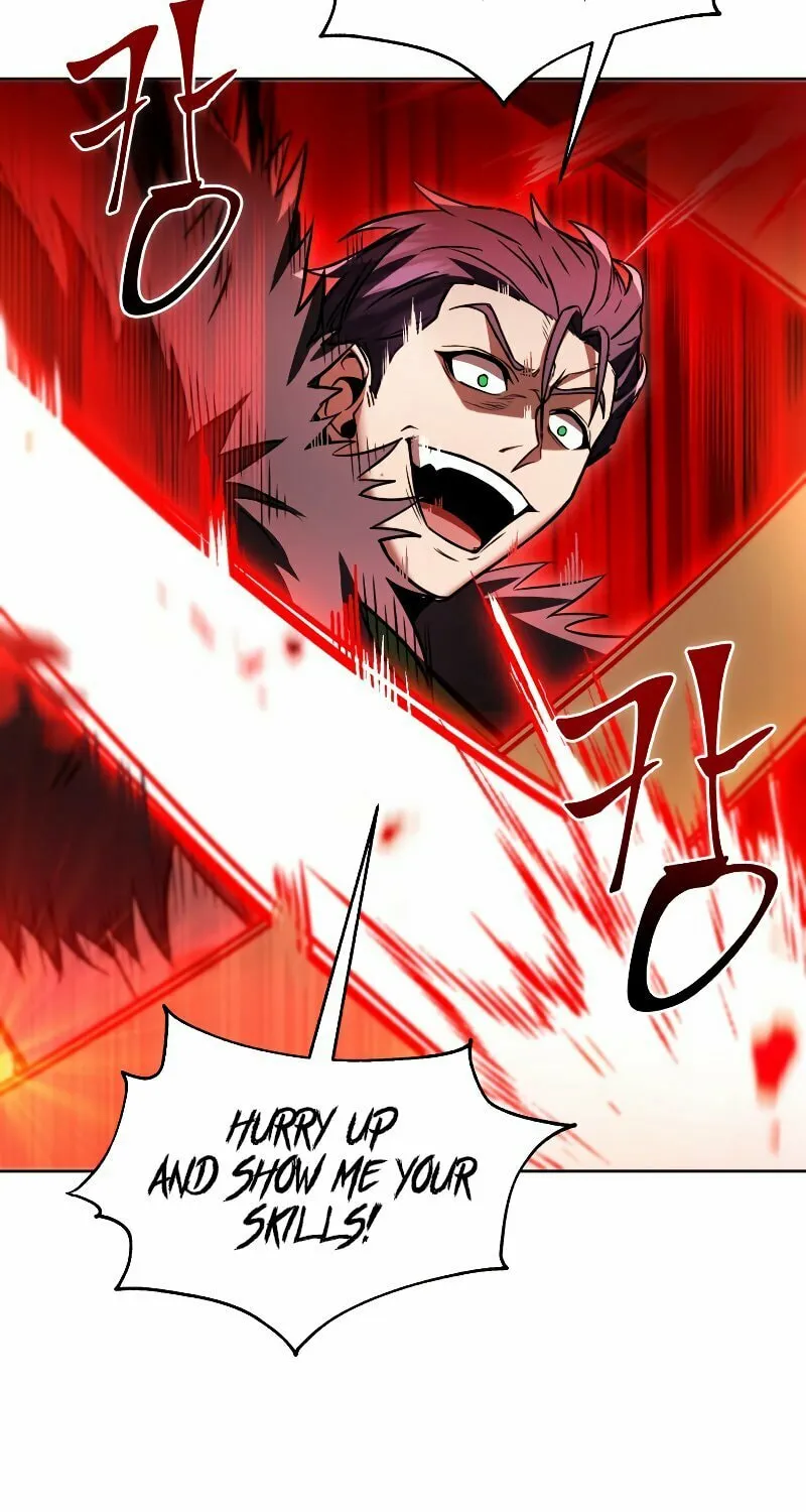 Read Leveling Beyond the Max chapter 35 image 34 on Lezhin