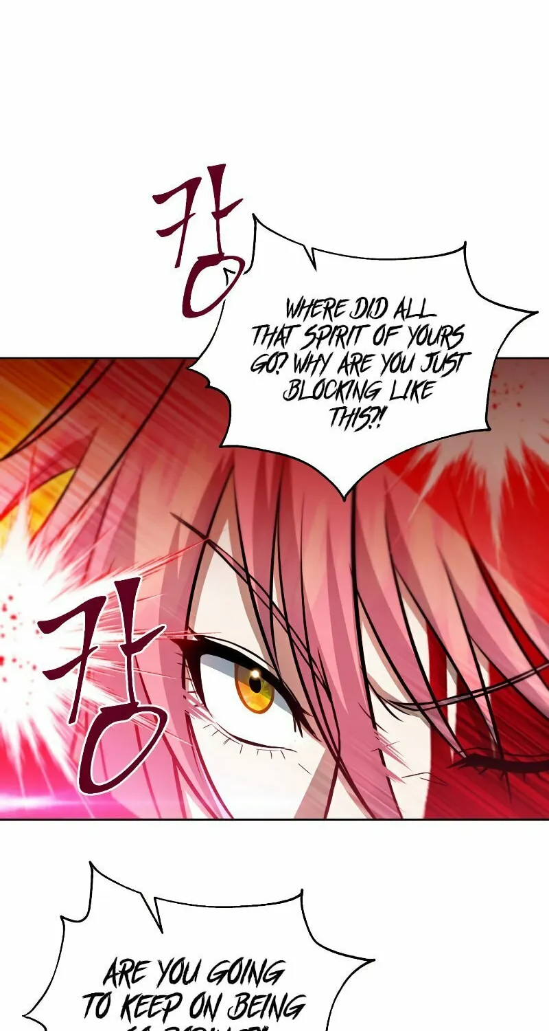 Read Leveling Beyond the Max chapter 35 image 35 on Lezhin