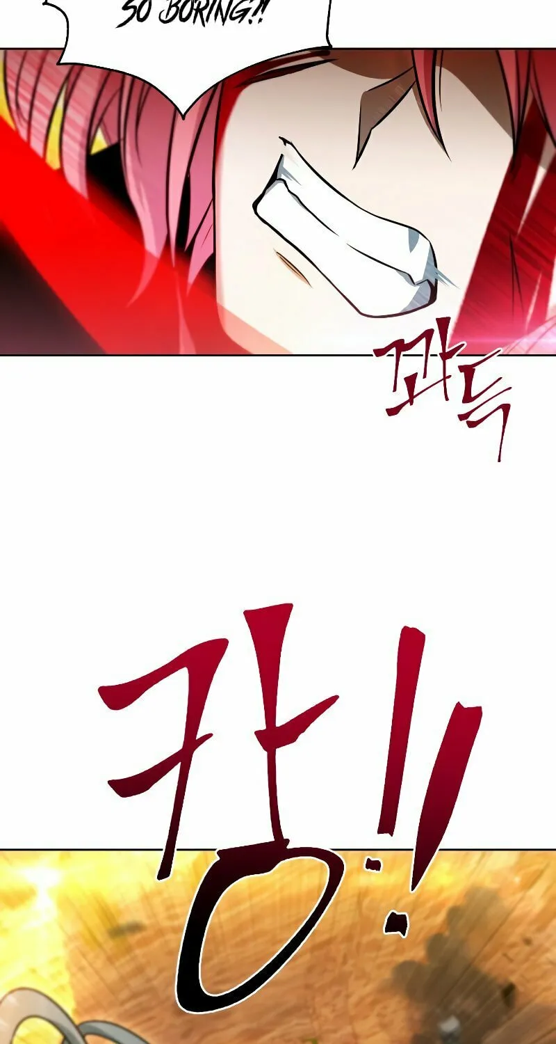 Read Leveling Beyond the Max chapter 35 image 36 on Lezhin