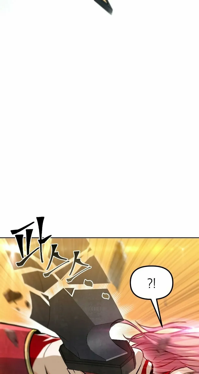 Read Leveling Beyond the Max chapter 35 image 38 on Lezhin