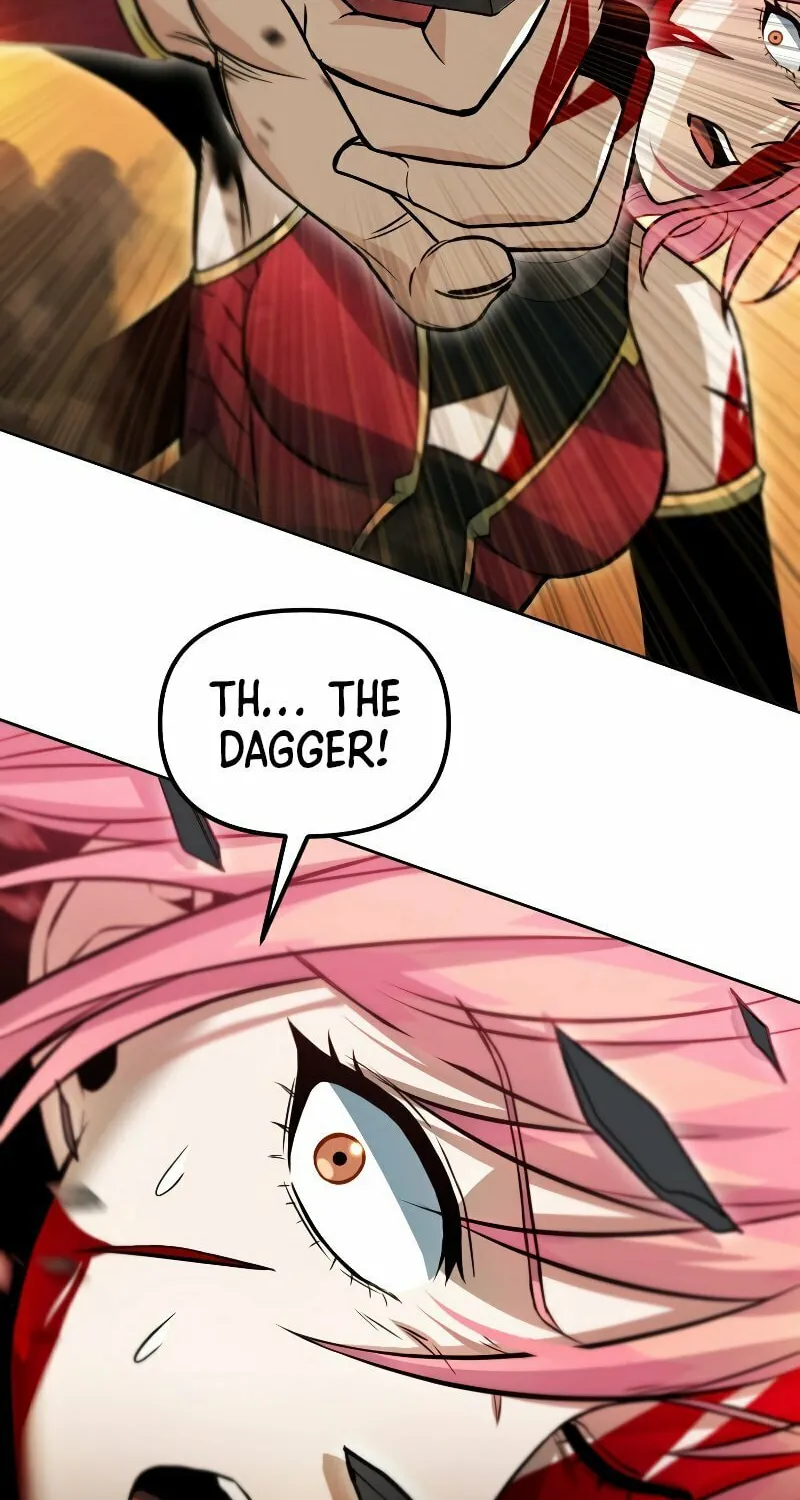 Read Leveling Beyond the Max chapter 35 image 39 on Lezhin