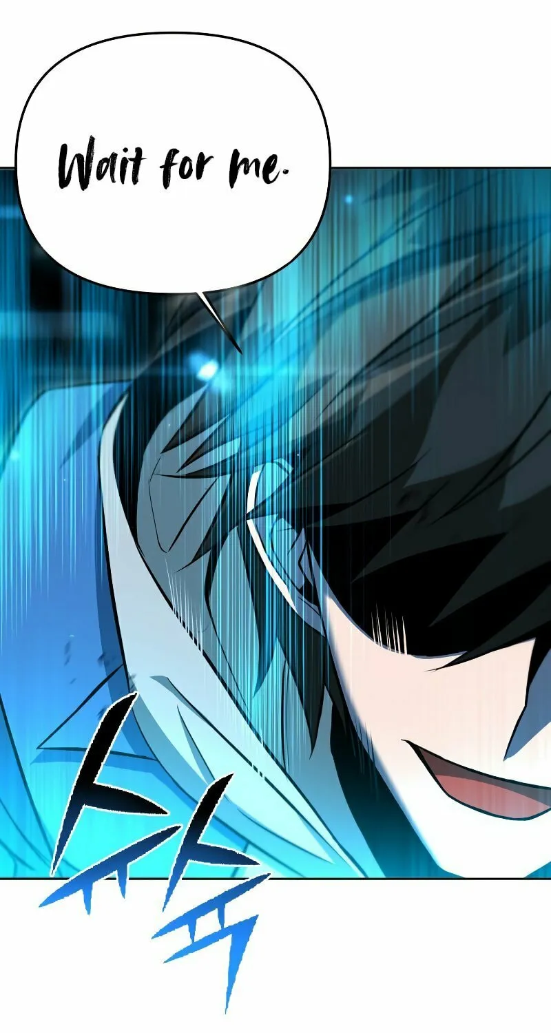 Read Leveling Beyond the Max chapter 35 image 4 on Lezhin