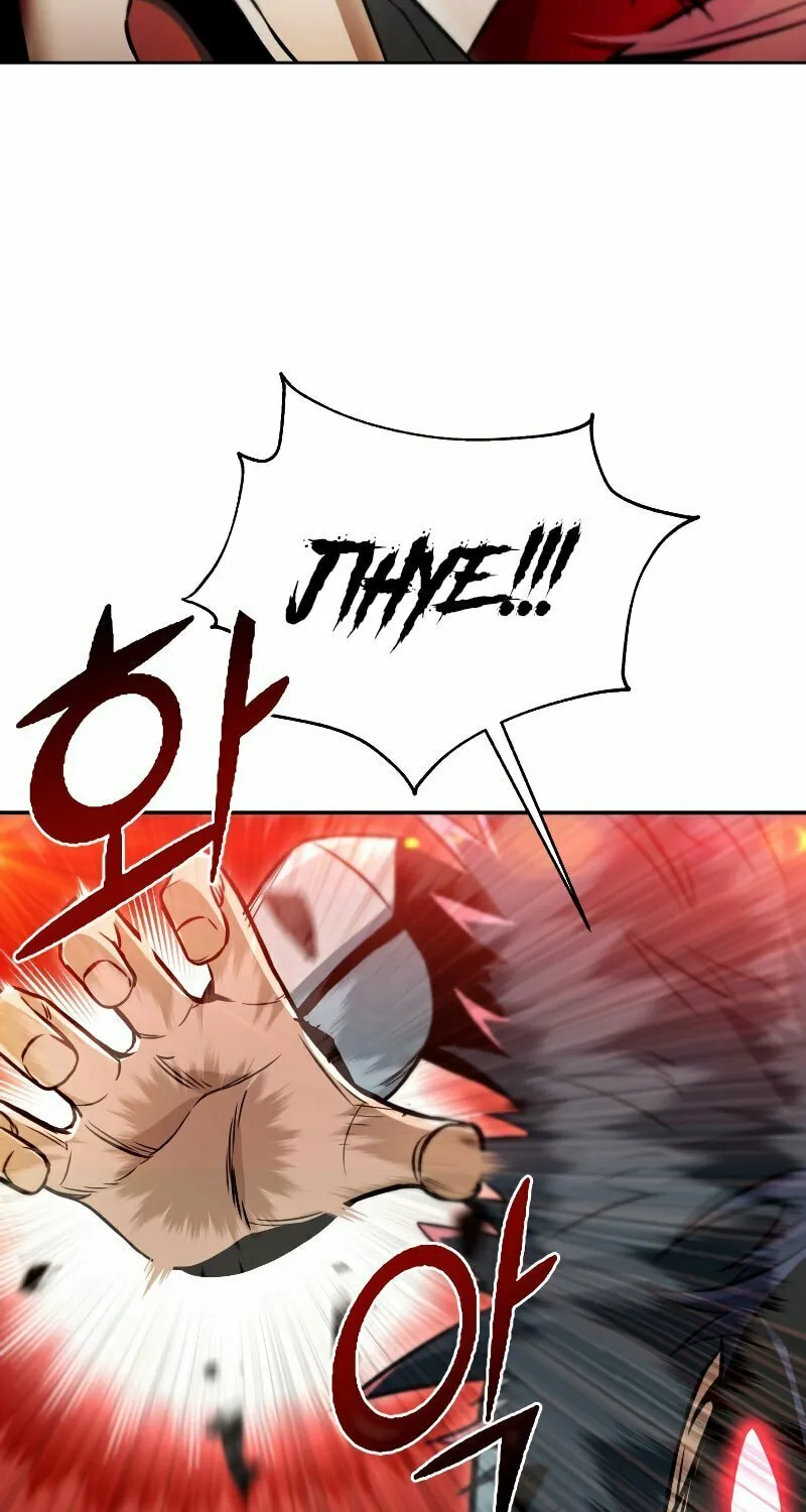 Read Leveling Beyond the Max chapter 35 image 40 on Lezhin