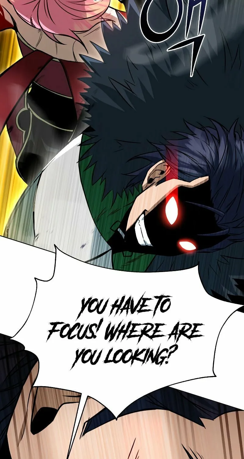 Read Leveling Beyond the Max chapter 35 image 42 on Lezhin