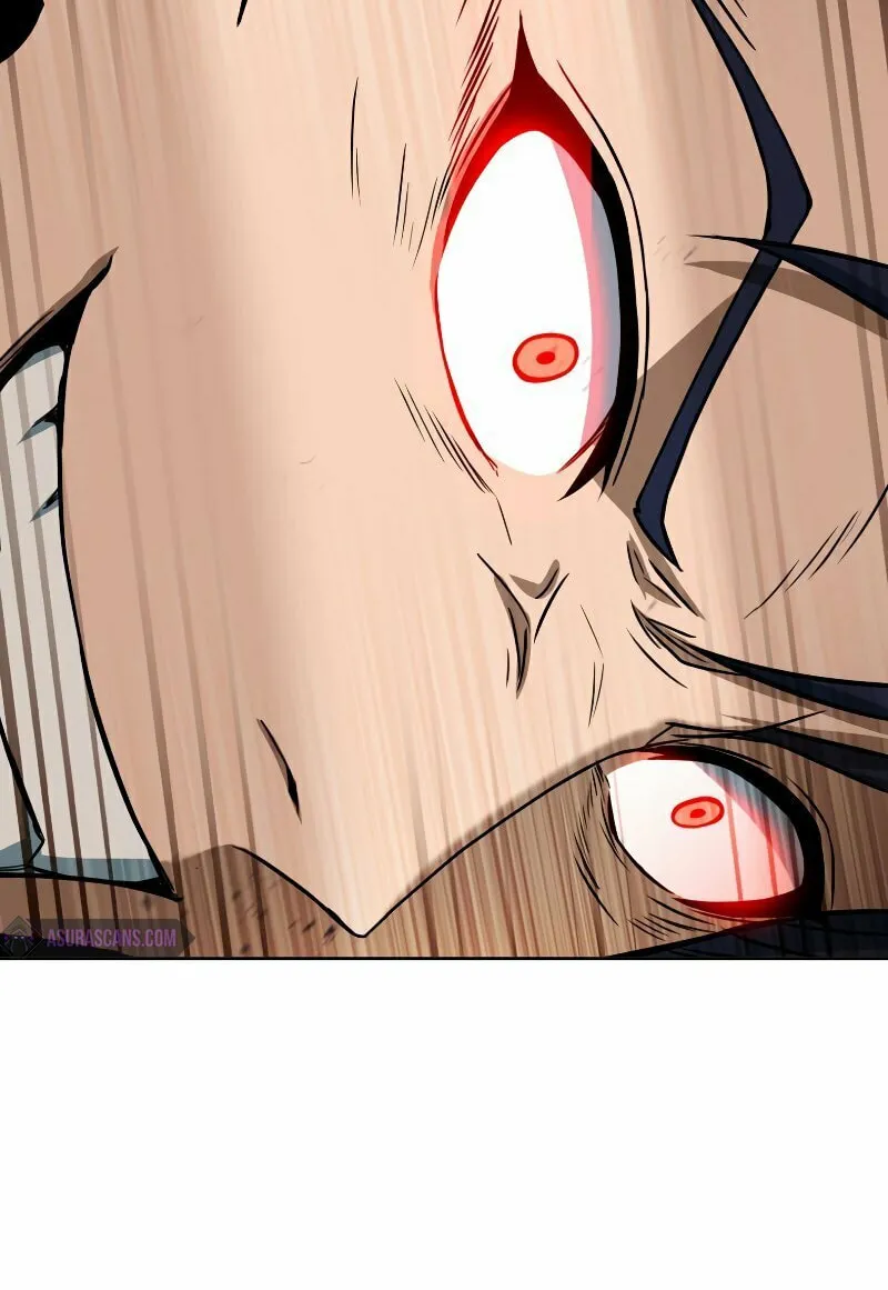 Read Leveling Beyond the Max chapter 35 image 43 on Lezhin