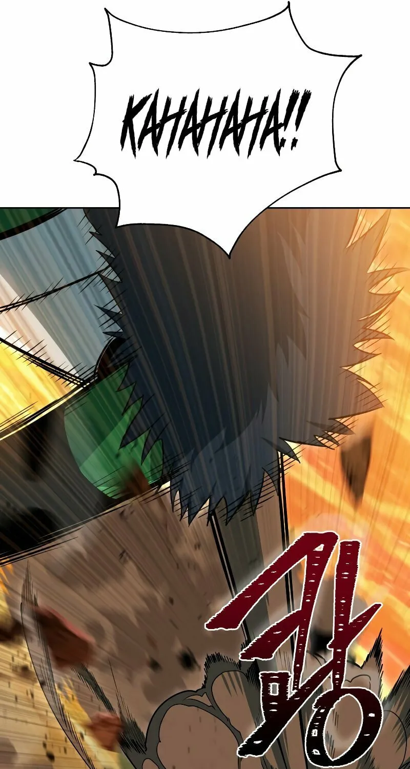 Read Leveling Beyond the Max chapter 35 image 44 on Lezhin