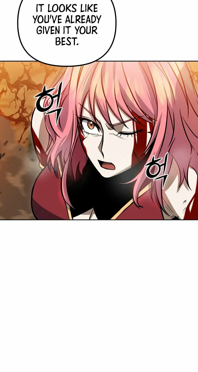 Read Leveling Beyond the Max chapter 35 image 48 on Lezhin