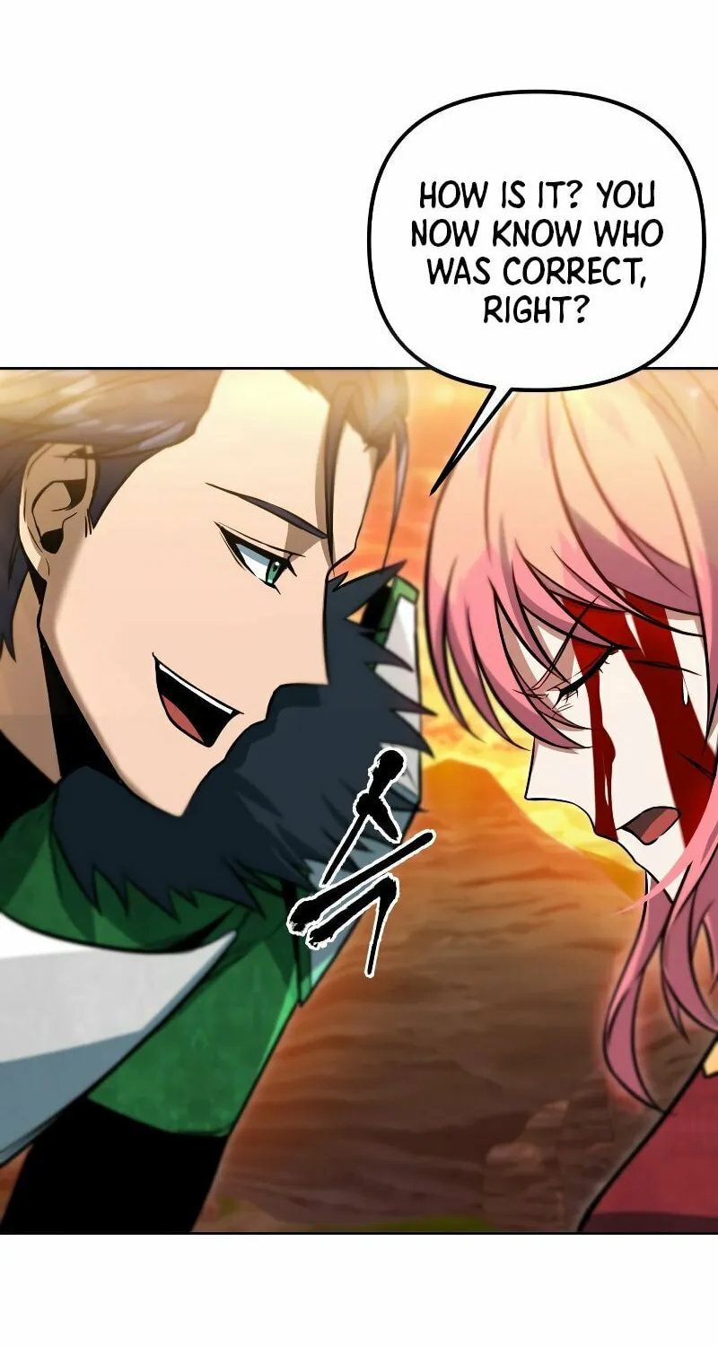 Read Leveling Beyond the Max chapter 35 image 49 on Lezhin