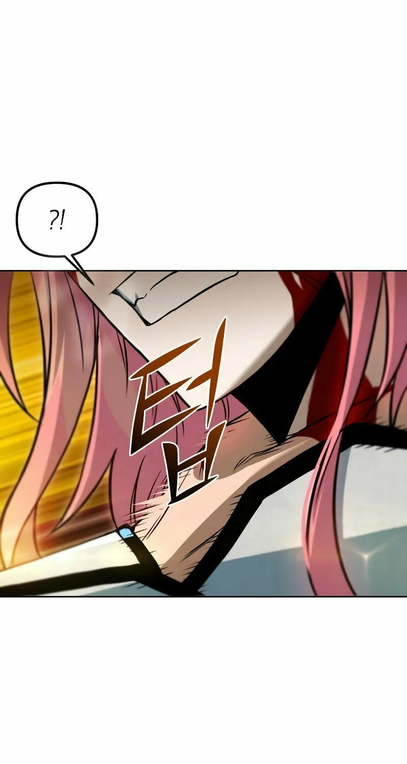 Read Leveling Beyond the Max chapter 35 image 50 on Lezhin