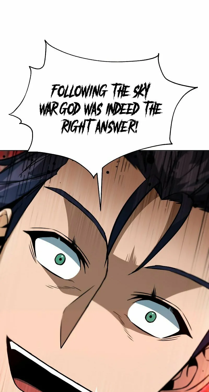 Read Leveling Beyond the Max chapter 35 image 51 on Lezhin
