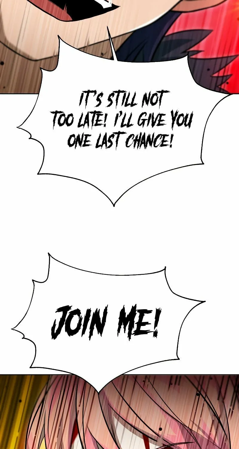 Read Leveling Beyond the Max chapter 35 image 52 on Lezhin