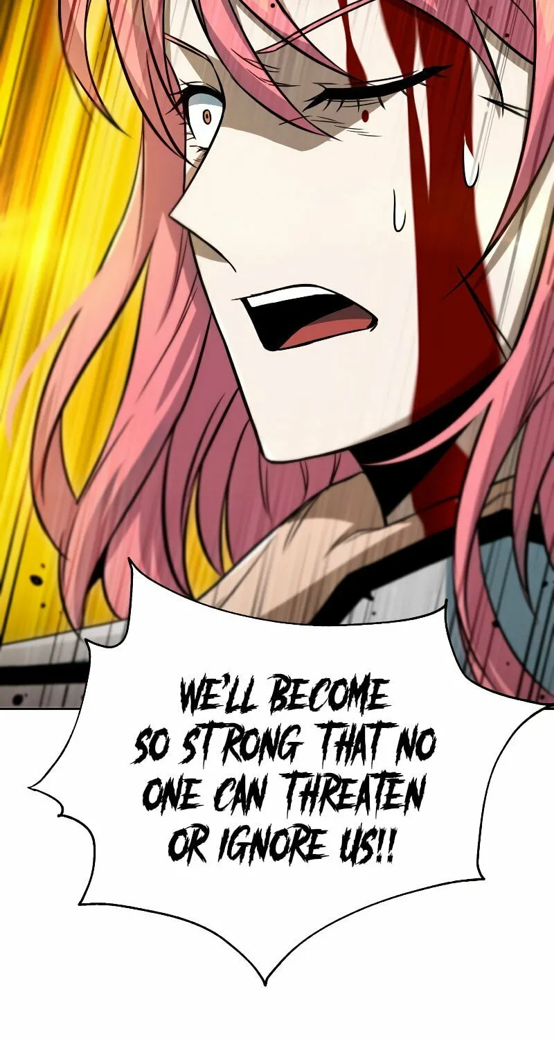 Read Leveling Beyond the Max chapter 35 image 53 on Lezhin