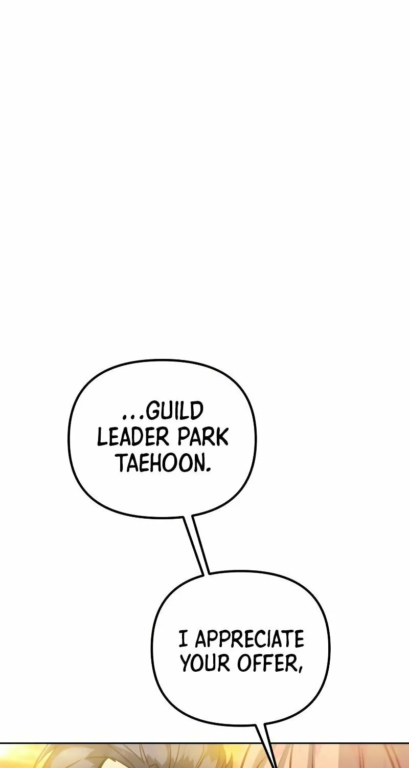 Read Leveling Beyond the Max chapter 35 image 54 on Lezhin