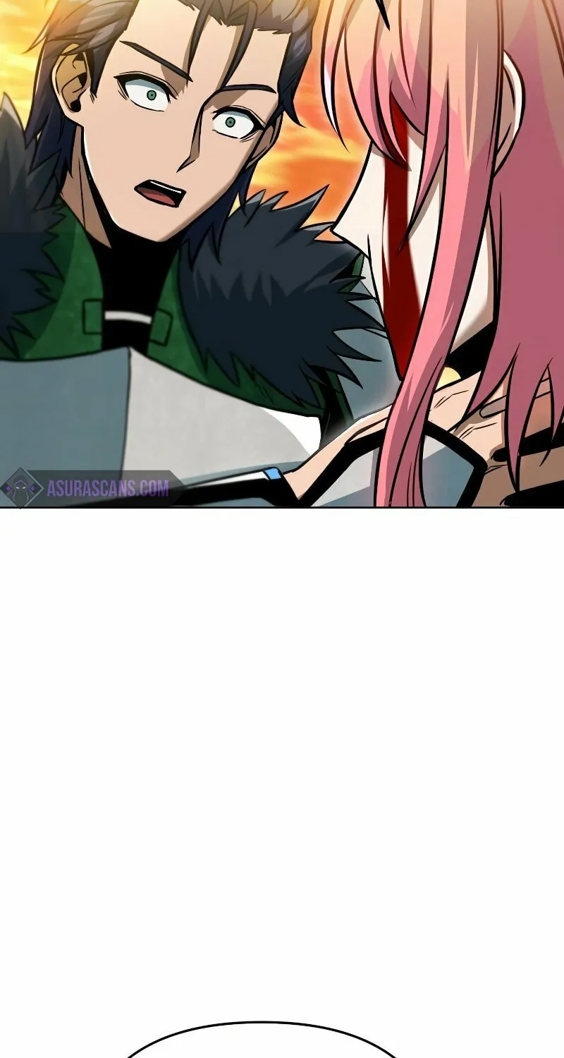 Read Leveling Beyond the Max chapter 35 image 55 on Lezhin