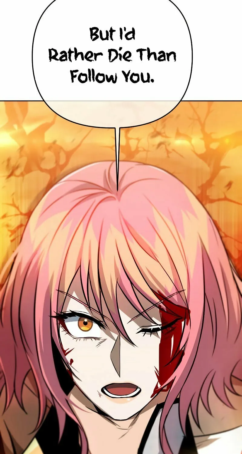 Read Leveling Beyond the Max chapter 35 image 56 on Lezhin