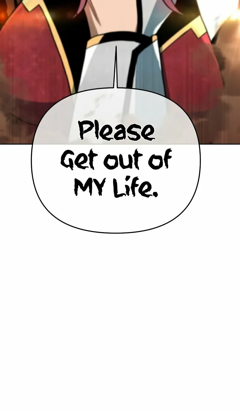 Read Leveling Beyond the Max chapter 35 image 57 on Lezhin