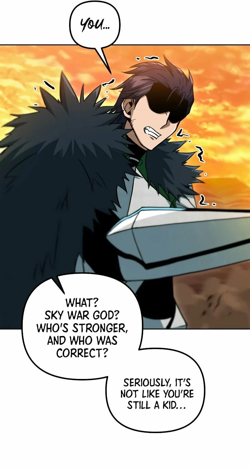 Read Leveling Beyond the Max chapter 35 image 58 on Lezhin