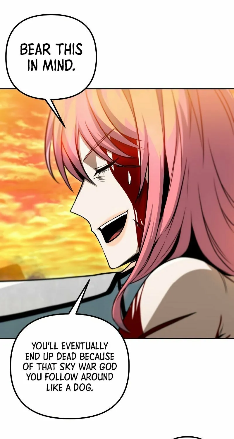 Read Leveling Beyond the Max chapter 35 image 59 on Lezhin