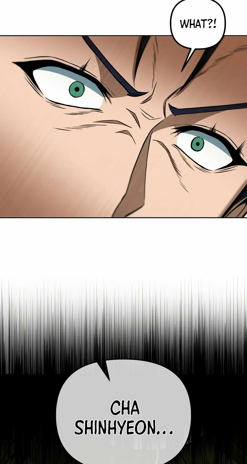 Read Leveling Beyond the Max chapter 35 image 60 on Lezhin