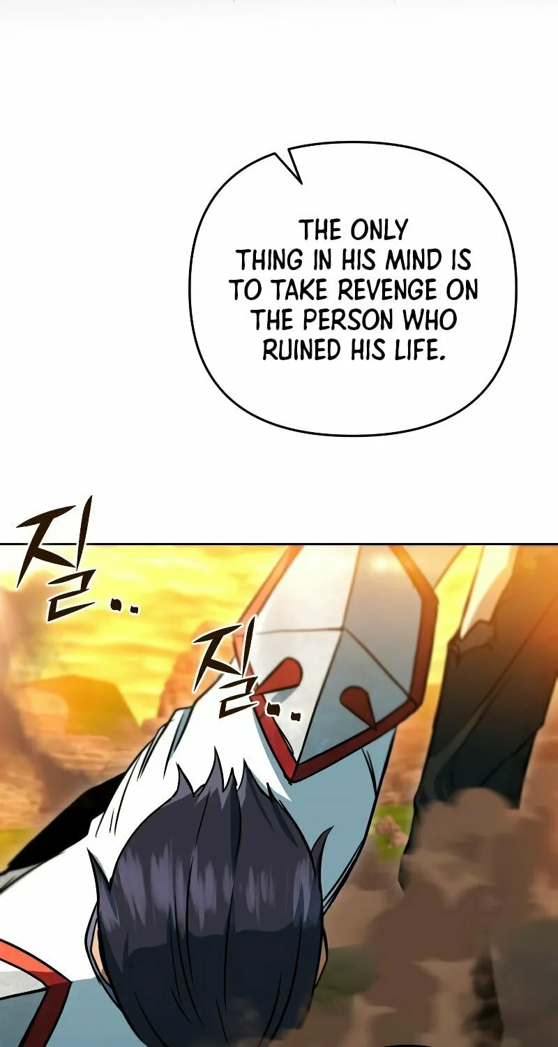 Read Leveling Beyond the Max chapter 35 image 63 on Lezhin