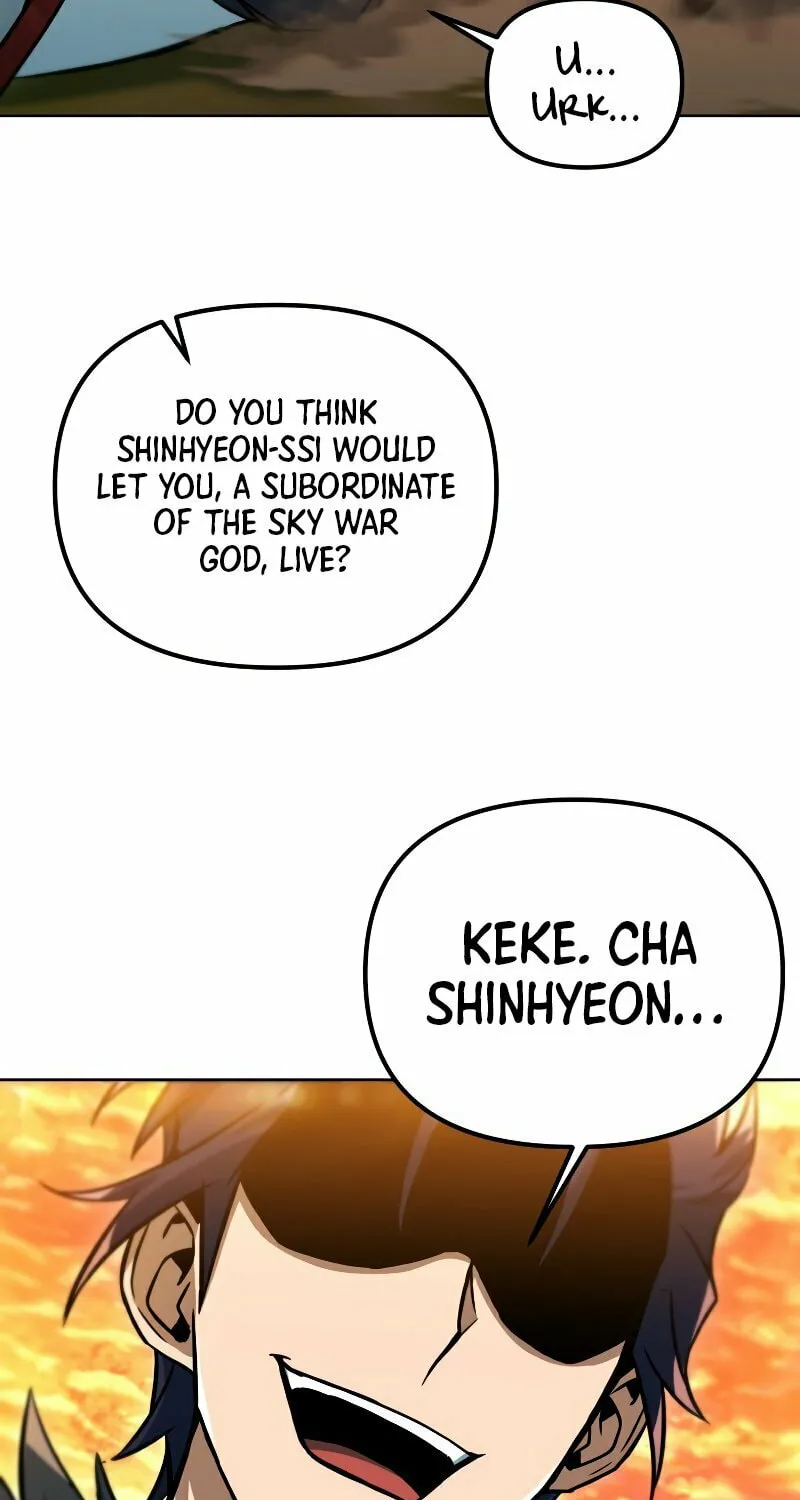 Read Leveling Beyond the Max chapter 35 image 64 on Lezhin