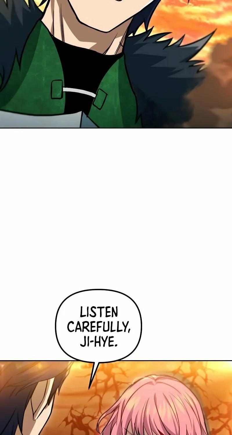 Read Leveling Beyond the Max chapter 35 image 65 on Lezhin