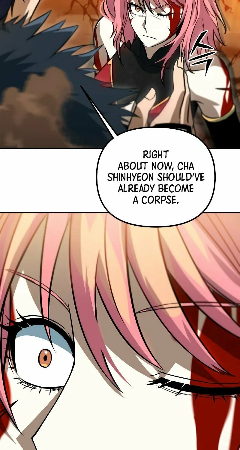 Read Leveling Beyond the Max chapter 35 image 66 on Lezhin