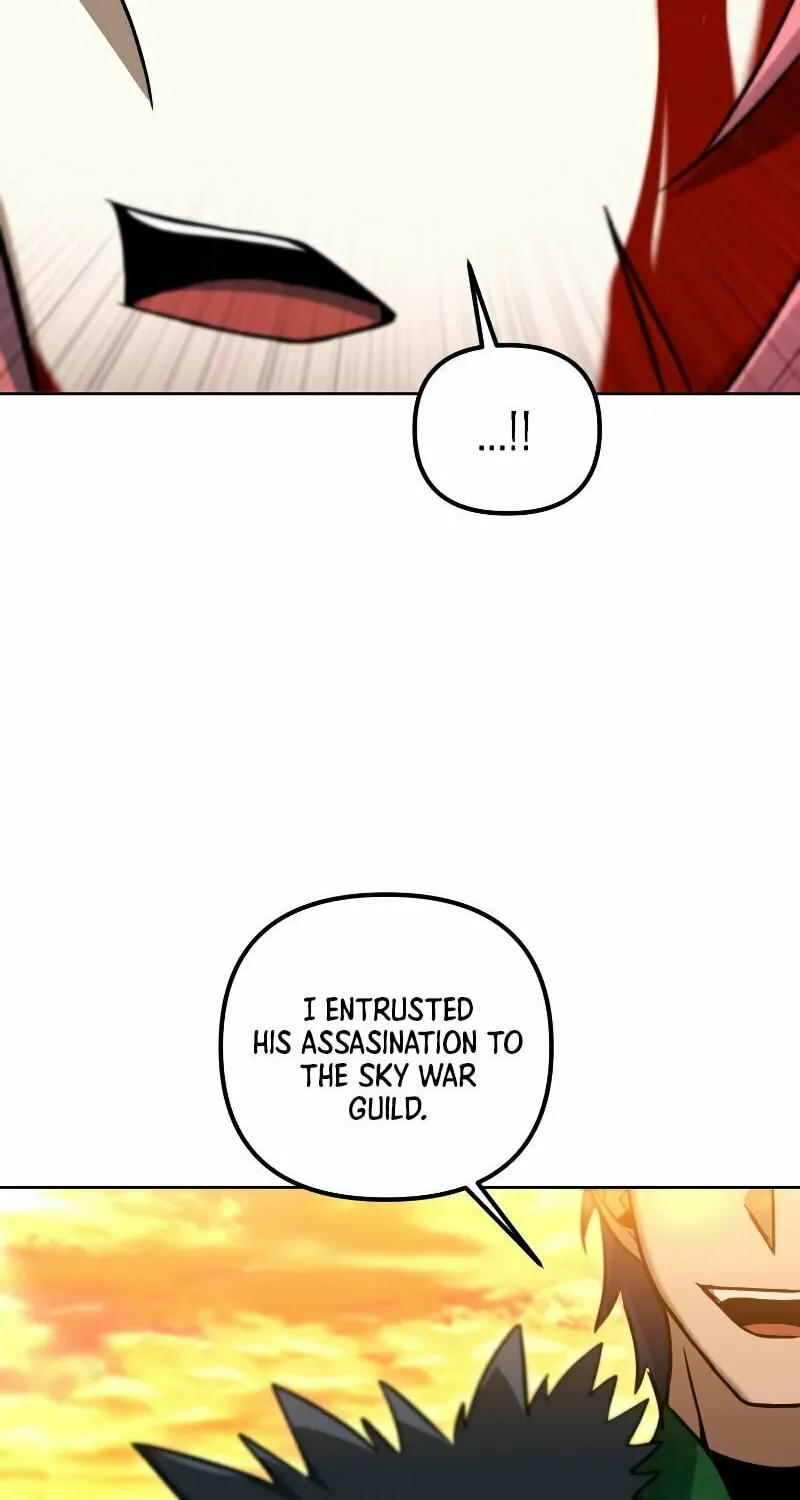 Read Leveling Beyond the Max chapter 35 image 67 on Lezhin
