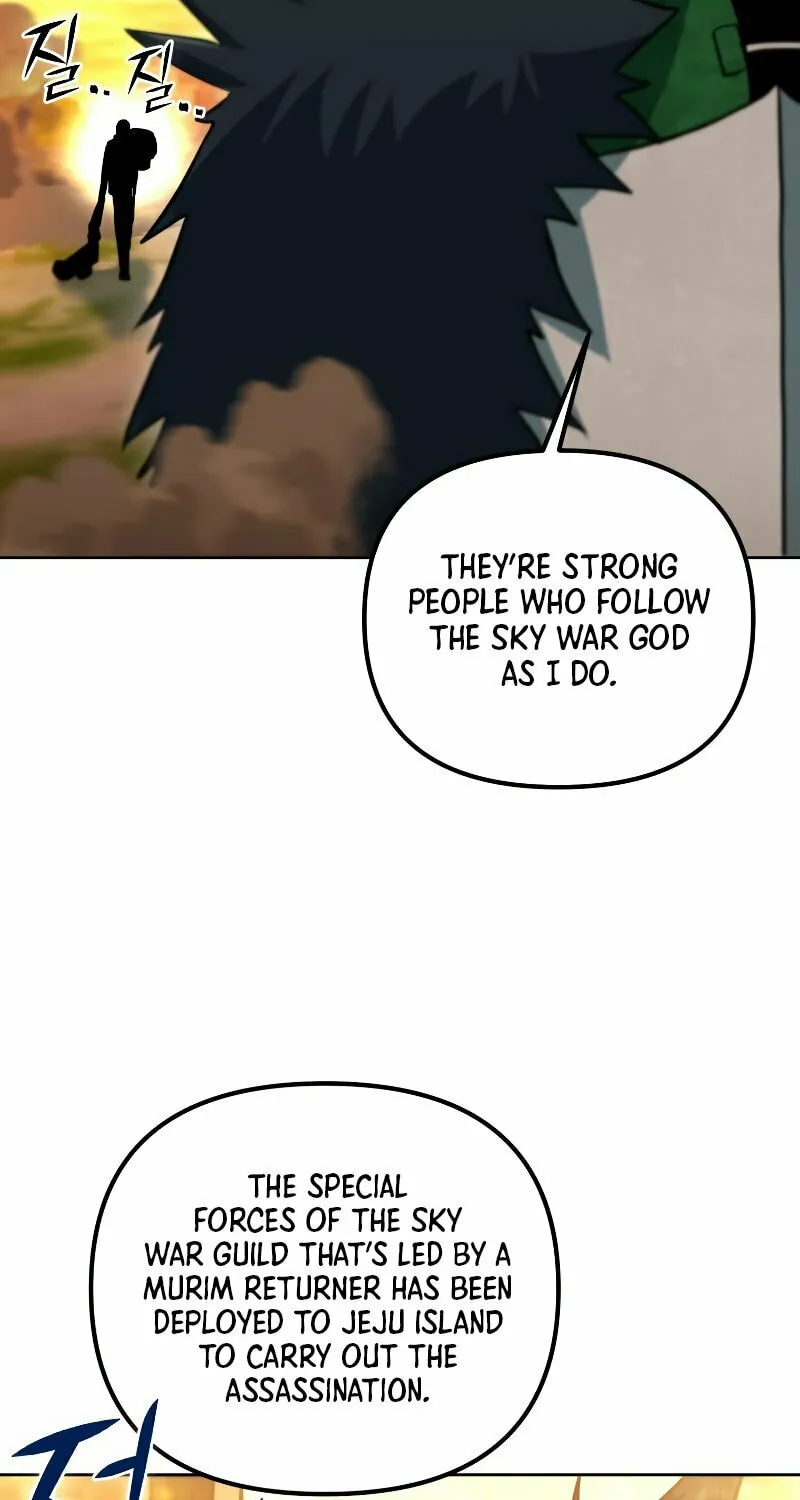 Read Leveling Beyond the Max chapter 35 image 68 on Lezhin