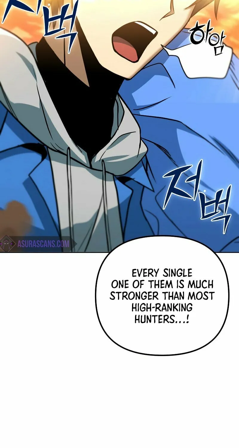 Read Leveling Beyond the Max chapter 35 image 69 on Lezhin