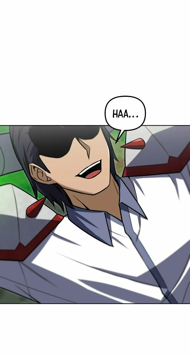 Read Leveling Beyond the Max chapter 35 image 7 on Lezhin
