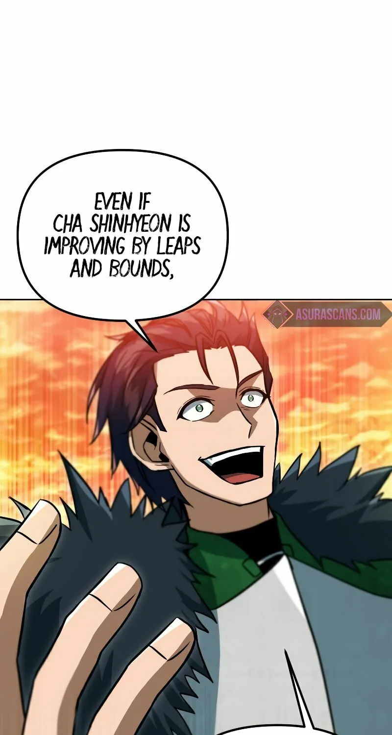 Read Leveling Beyond the Max chapter 35 image 70 on Lezhin