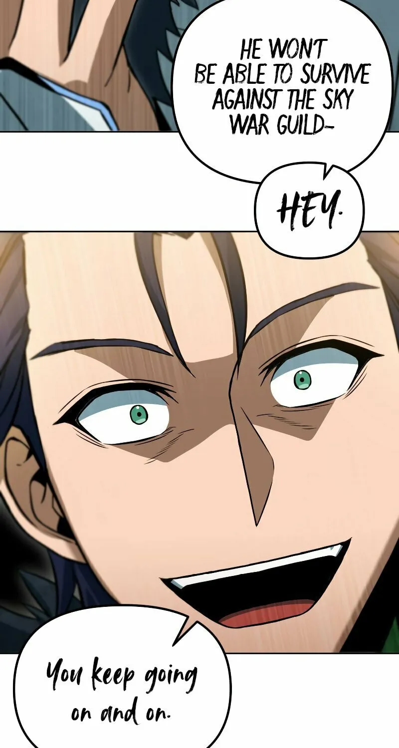 Read Leveling Beyond the Max chapter 35 image 71 on Lezhin