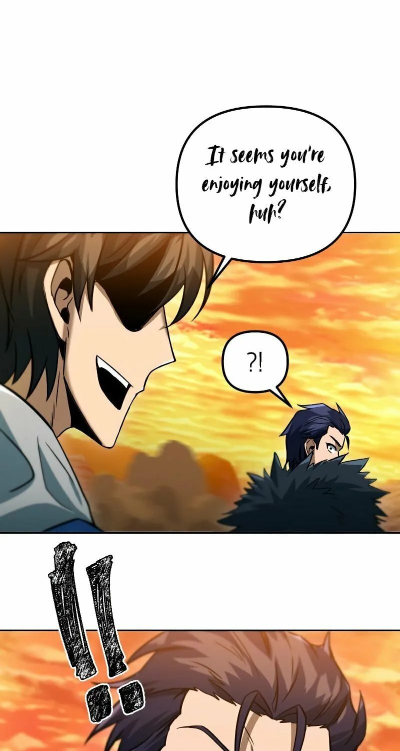 Read Leveling Beyond the Max chapter 35 image 73 on Lezhin
