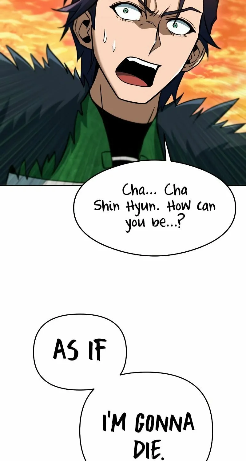 Read Leveling Beyond the Max chapter 35 image 74 on Lezhin