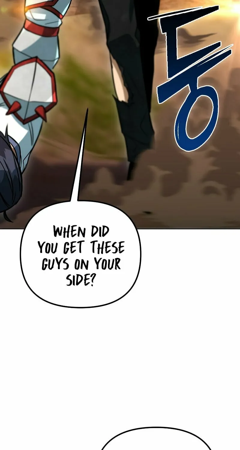 Read Leveling Beyond the Max chapter 35 image 76 on Lezhin