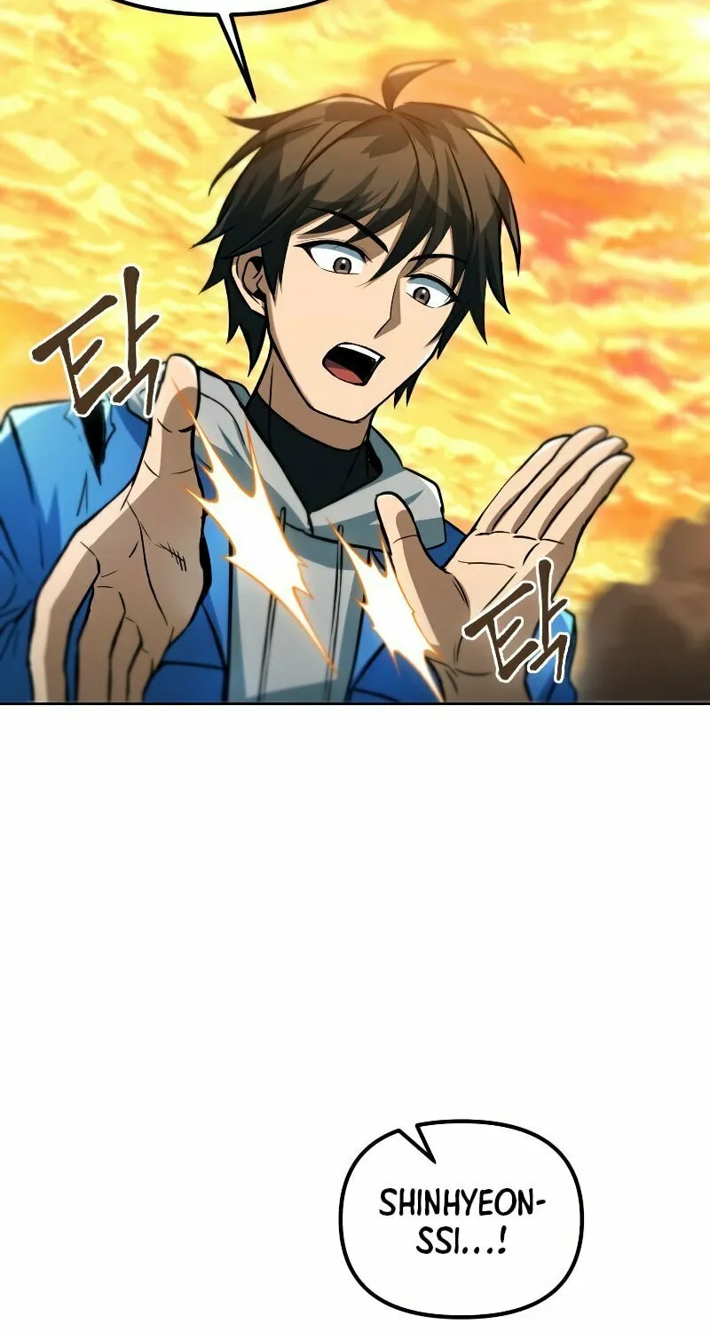Read Leveling Beyond the Max chapter 35 image 78 on Lezhin