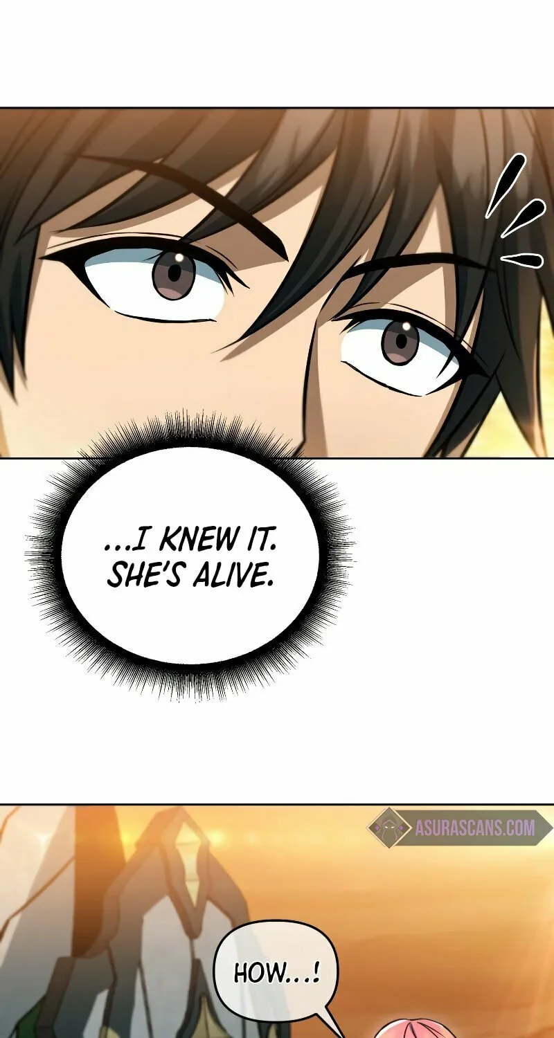Read Leveling Beyond the Max chapter 35 image 79 on Lezhin