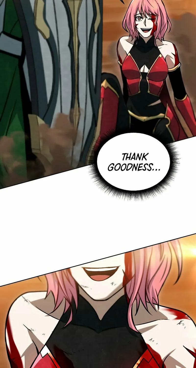 Read Leveling Beyond the Max chapter 35 image 80 on Lezhin