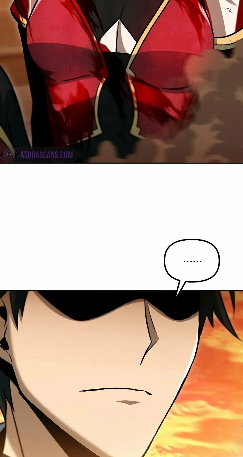 Read Leveling Beyond the Max chapter 35 image 81 on Lezhin